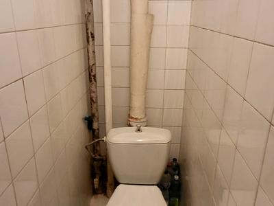квартира за адресою Зої Гайдай вул., 7-Б