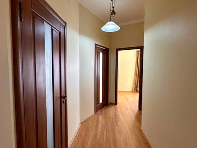 будинок за адресою с. Коблеве, провулок Курортний, 39А