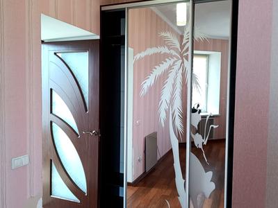 квартира за адресою Хантадзе пер., 3
