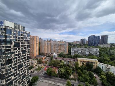 квартира по адресу Федорова Ивана ул., 2-А