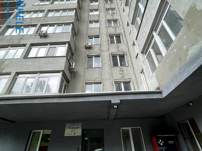 квартира за адресою Ракетна вул., 24