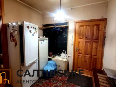 квартира за адресою Бучми вул. (Командарма Уборевича), 46