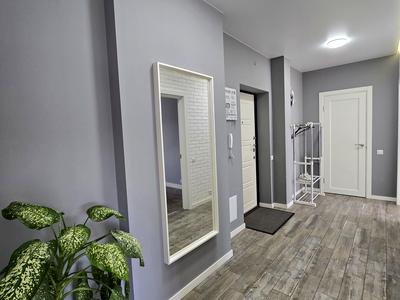 квартира за адресою Метрологічна вул., 15