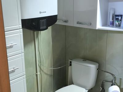 квартира за адресою Віталія Матусевича вул. (XXII Партз'їзду), 2
