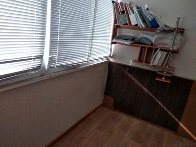 квартира по адресу Леси Украинки бульв., 28-А