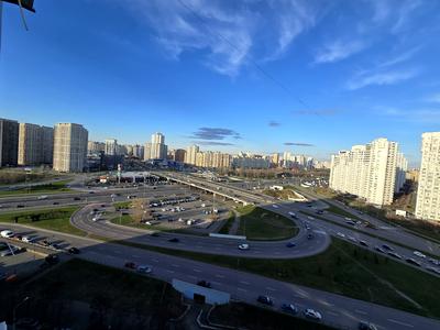 квартира за адресою Дніпровська набережна вул., 26-К