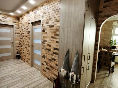 квартира по адресу Европейская ул. (Жовтнева), 34-Б