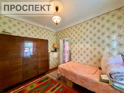 будинок за адресою Суми, Космічна вул., 2