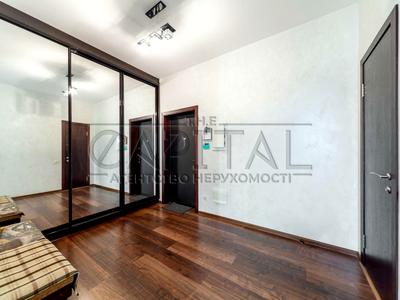 квартира по адресу Коперника ул., 11