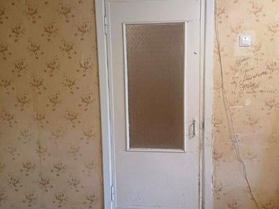 квартира по адресу Машиностроительная ул., 36
