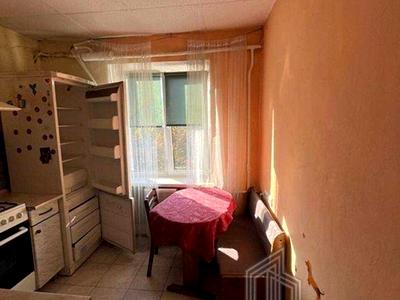 квартира за адресою Авіаконструктора Антонова вул., 12