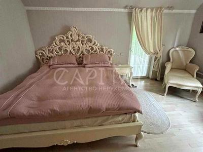 дом по адресу блакитна, 21