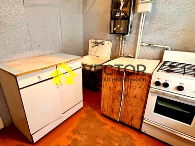 квартира по адресу Евгения Гребёнки ул., 22