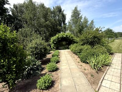 будинок за адресою Дзержинського, 7