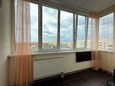 квартира за адресою Лесі Українки вул., 19