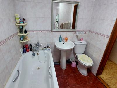 квартира по адресу Большая Морская ул., 34