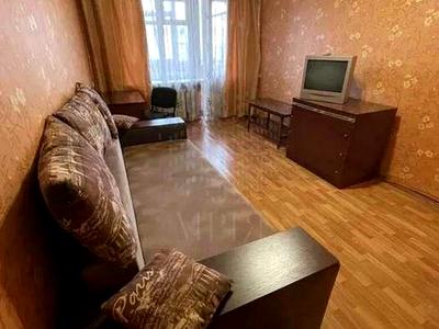 квартира по адресу Валдайская ул. (Валдайська), 28