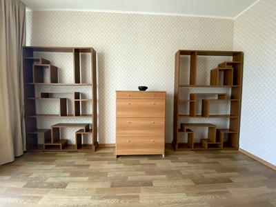квартира по адресу Метрологическая ул., 62