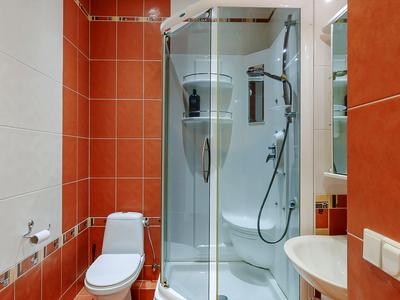 квартира за адресою Святослава Хороброго вул., 7