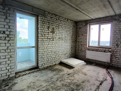 квартира по адресу Елизаветинская ул., 7д