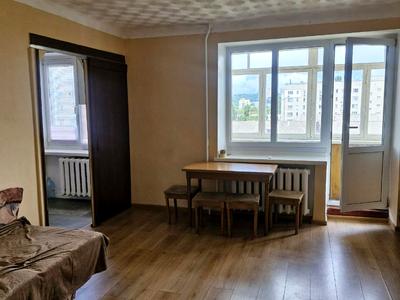 квартира за адресою Новопирогівська вул., 31