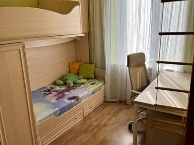 квартира за адресою Воскресенська вул. (Леніна), 46