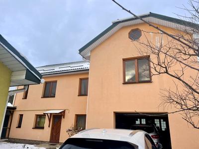 будинок за адресою Ніла Хасевича вул., 16