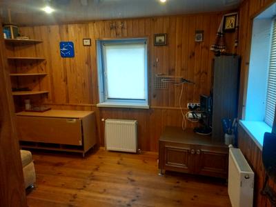 будинок за адресою с. Макіївка, Центральна, 222