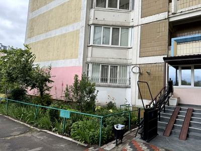 квартира по адресу Анны Ахматовой ул., 6