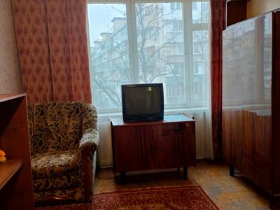 квартира за адресою Зодчих, 64