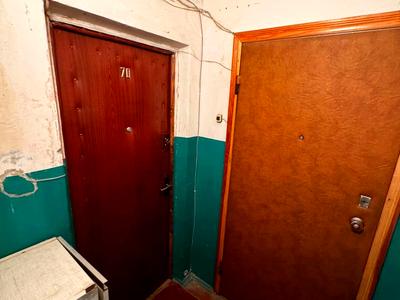 квартира за адресою Саперне Поле вул., 26а