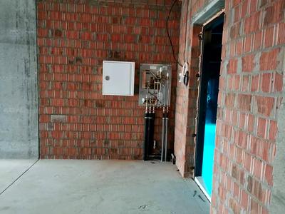 квартира за адресою Січеславська Набережна вул., 39