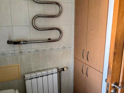 квартира за адресою Оболонський просп., 36-Д