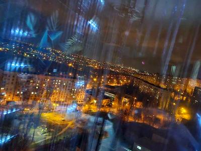 квартира за адресою Сонячна вул., 9