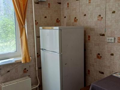 квартира по адресу Ларисы Руденко ул., 6