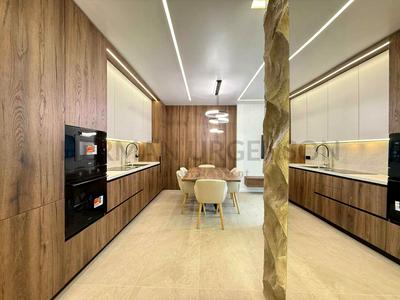 квартира за адресою Легоцького, 80