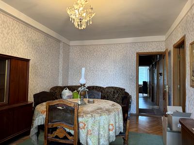 квартира за адресою Богдана Хмельницького вул., 39