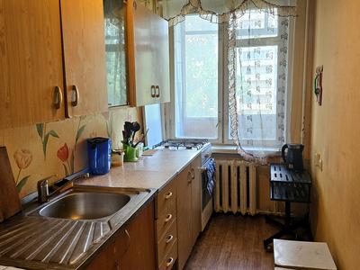 квартира за адресою Львівська вул., 7/9