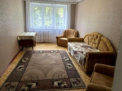 квартира за адресою Миру просп., 80/5