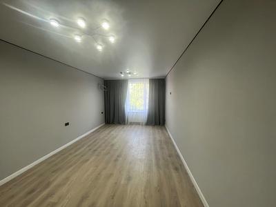 квартира за адресою Провулок Пластовий, 29