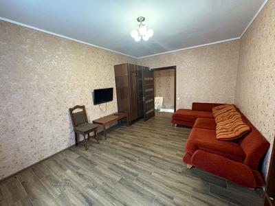 квартира за адресою Оболонський просп., 28-А