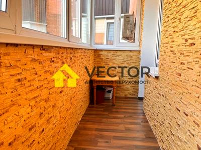 квартира по адресу Панянка ул., 65Б