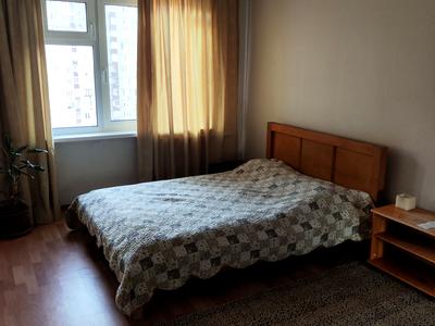 квартира по адресу Киев, Анны Ахматовой ул., 37