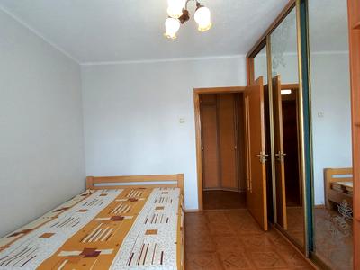 квартира за адресою Прирічна вул., 37