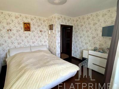 квартира по адресу Науки просп., 80-А/73