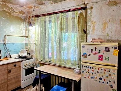 квартира за адресою Гайдамацька вул., 7