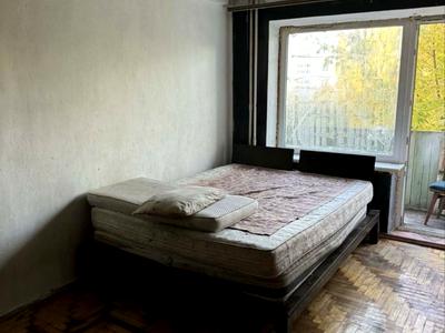квартира по адресу Украинская ул., 8