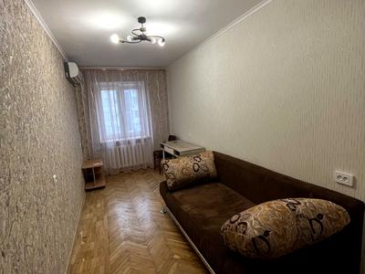 квартира за адресою Лесі Українки просп. (Гагаріна), 12