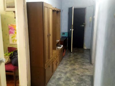 квартира по адресу Лесной просп., 6-А