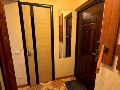 квартира за адресою Лісовий просп., 19